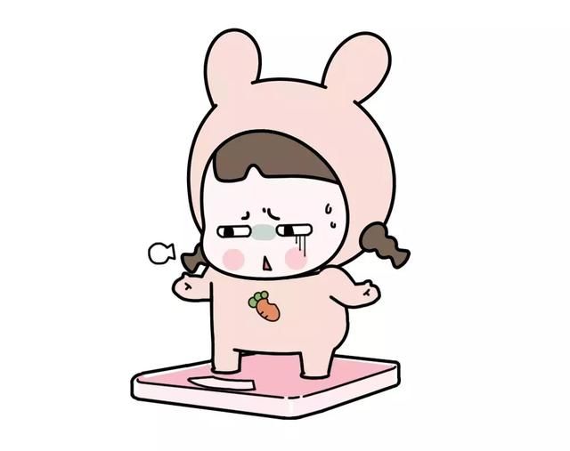 从155cm到175cm，这样穿让你高高高高高高高高高