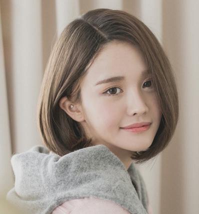 头发不要这样留,不仅易秃还伤身