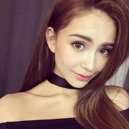 周杰伦被黑出轨空姐怀上孩子，阮芳婷已回应，到底谁在黑周天王？