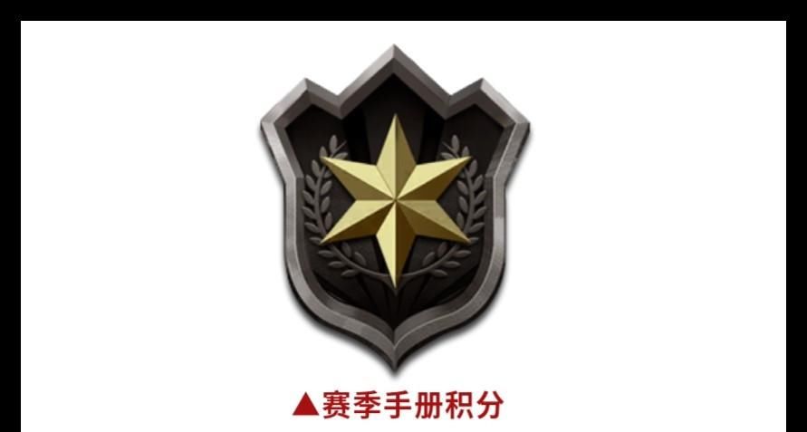  【精英】和平精英：薅羊毛要趁早，各种活动福利送不停！