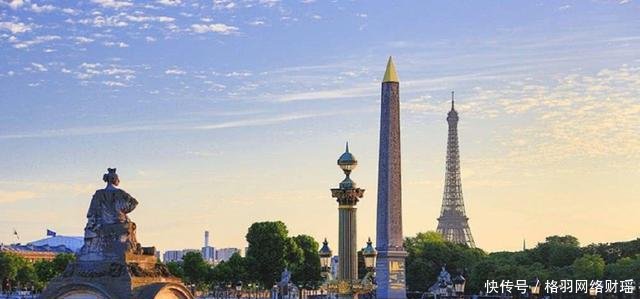 世界上最高傲的国家，打死不来中国，原因居然是这些