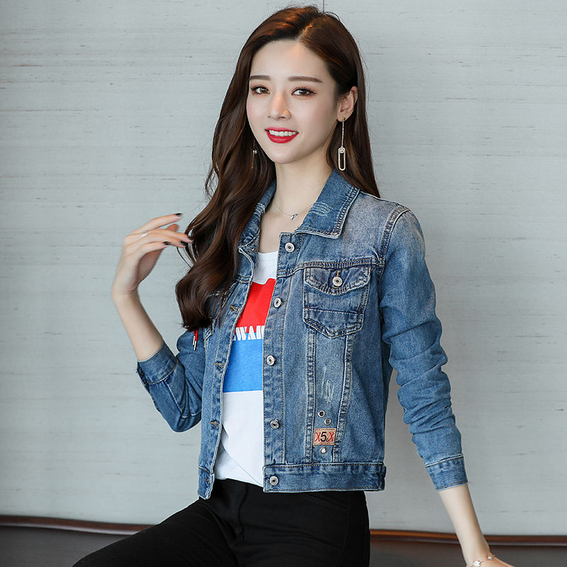 立秋后,怕冷女人尽量穿打底裤,这样穿怎么搭惊艳群芳,大饱眼福