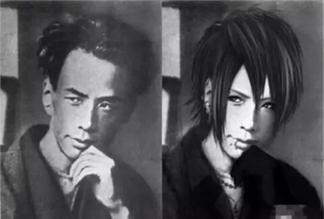 那些年被我们玩坏的课本插图