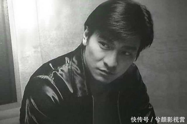 马桶■刘德华这首歌当年让他名气大跌,就算他是天王可连歌迷都不买账