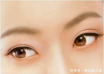  【永久】半永久美瞳线哪里好