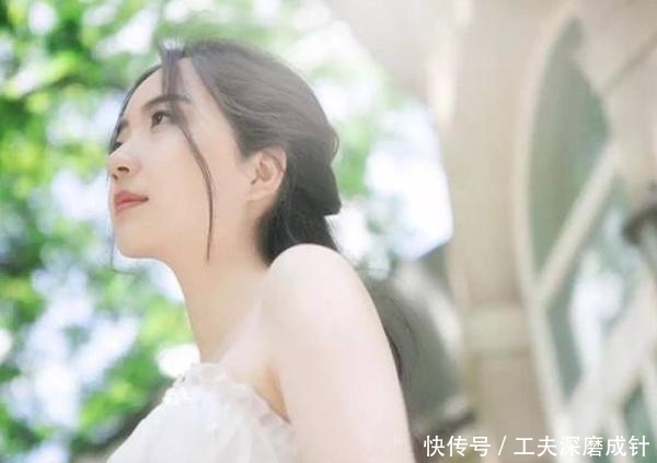 『黑色素』想要变白?皮肤暗沉发黄的七大原因,你一定要知道