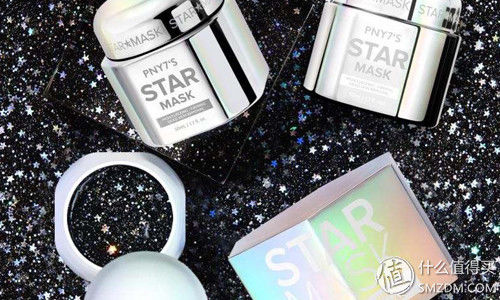 因为朋友圈，我花了300块钱买了只能用一次的口红