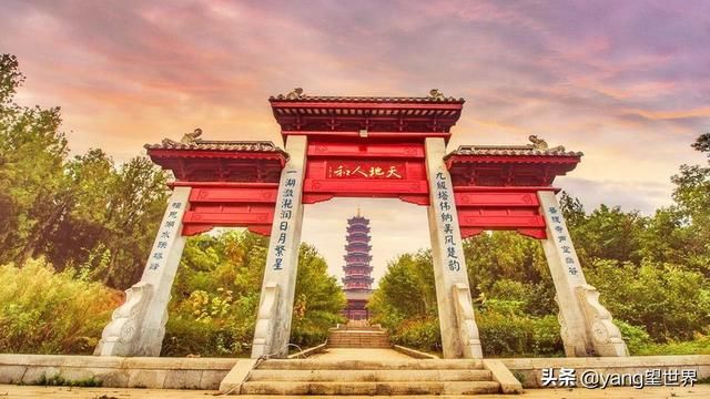 我国江苏“最穷”的三个城市，淮安也上榜了，还有一个是项羽故乡