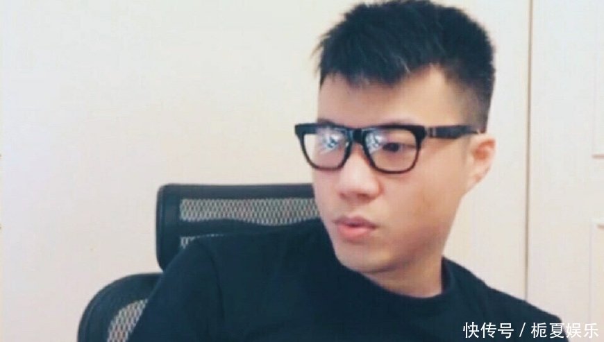 铲屎官要打官司？知名博主预测接下来剧本，嘲笑铲屎官在作秀