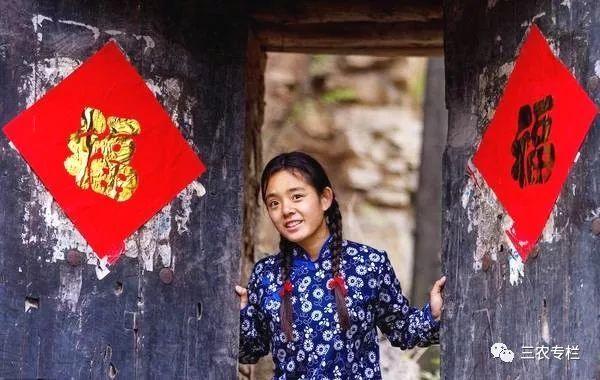 2019年清明节具体日期，清明前还会冷吗，会有“倒春寒”吗？