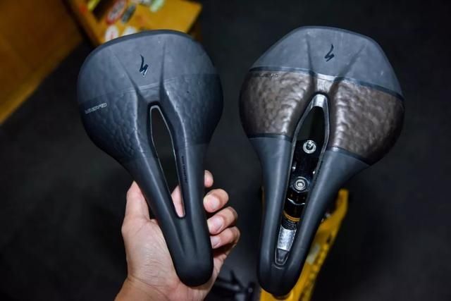  「经典版POWER」史上最受欢迎系列 SPECIALIZED POWER座垫家族全解析