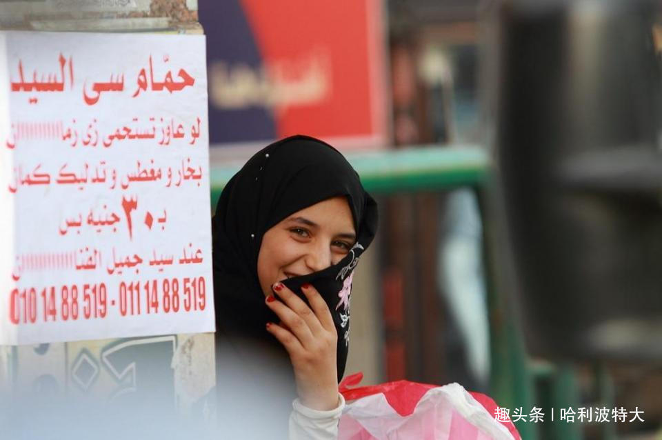 只收藏全球最古老文物的博物馆:随便一件也够3000年历史