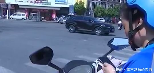 37℃高温，南昌发生的真实一幕