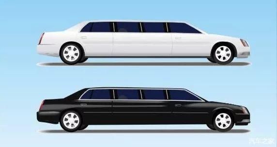 c1能开摩托车吗