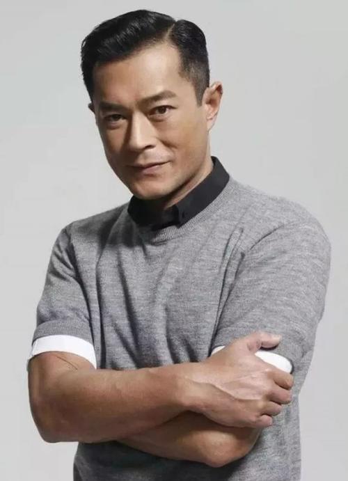 发型 | 根据脸型特征剪发型，剪对了颜值暴涨