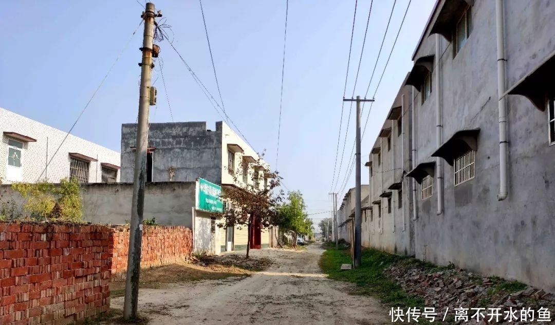  究竟：农民家有20万存款，在农村究竟算富人还是穷人？