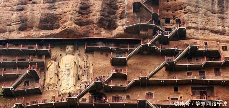 兰州天水汉中三地要高铁联通了, 400多公里途径五市两区九县
