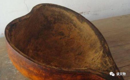 农村老物件，90一个不认识，70后全见过，认识的是大叔大妈