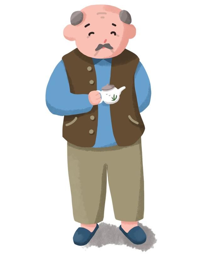 调整基本养老金后每月能涨多少钱？举个例子您就明白啦！