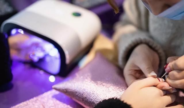 2019年的最后的朋友圈