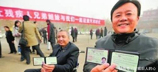 驾校提醒没考驾照的人有福了,国家新推四大政