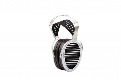 HIFIMAN 推出头戴耳机旗舰 HE6se 及 HE1000se