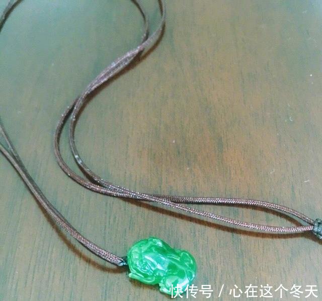 坐实怀孕 叶璇母性大发狂买婴儿衣, 刷爆信用卡遭男友没收