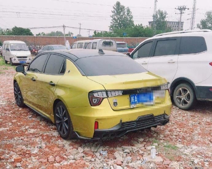  警方|大快人心！这些车被界首警方逮到了！