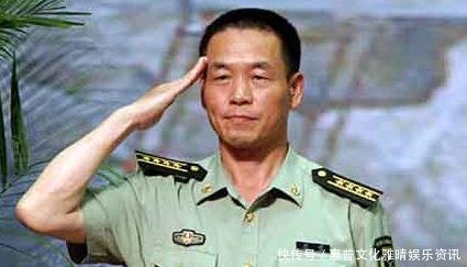 “师长”转业到地方，是什么级别公务员市长亲自迎接吗