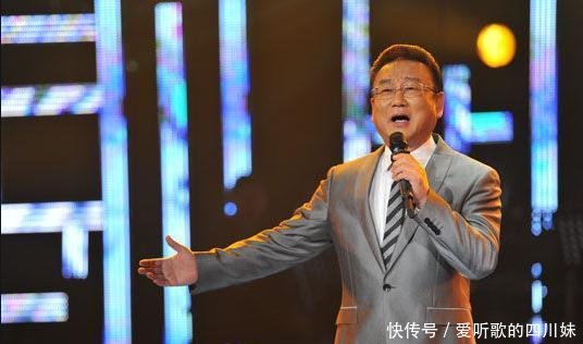 李连杰@比起李连杰改国籍被骂，为女买房拼老命的蒋大为，才是技高一筹