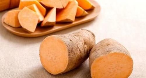  『薏仁』去湿的几种食物，燕麦促进肠胃蠕动，薏仁促进体内血液循环