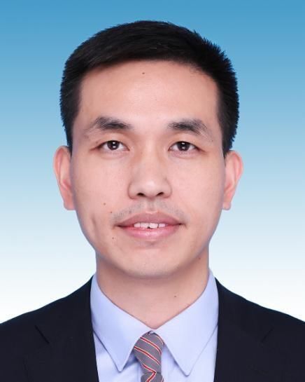  【一批】浙江省委组织部发布一批干部任免