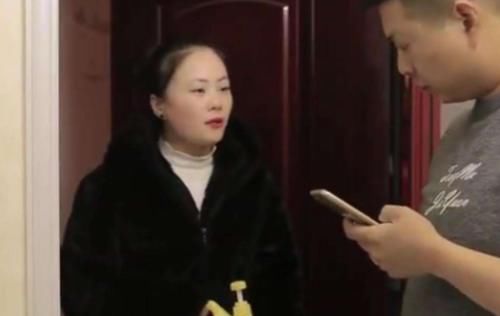 为什么在越南住酒店时不能给越南美女开门？导游：不听劝后悔都晚