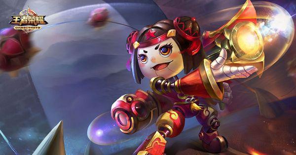 他被骚白、纯白设计弄去吃牢饭，历经5个月，出来网上曝光真相