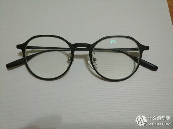 关于依视路旗下镜宴网上配镜+配镜几大坑我想说的一切