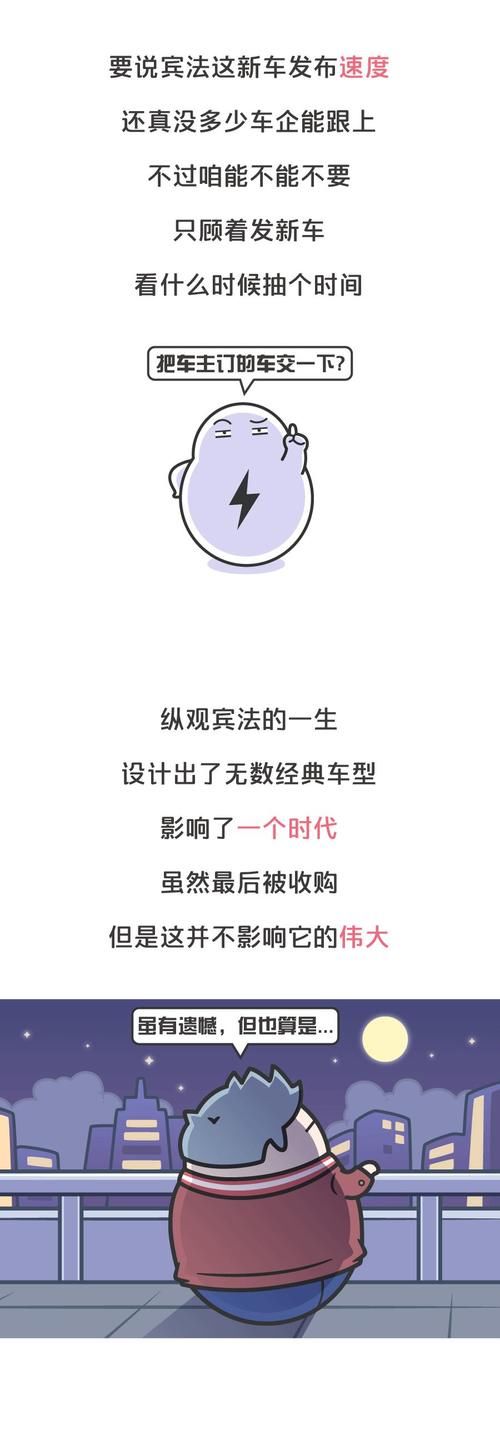  超跑■被法拉利包养了60多年，如今它自己卖起了超跑