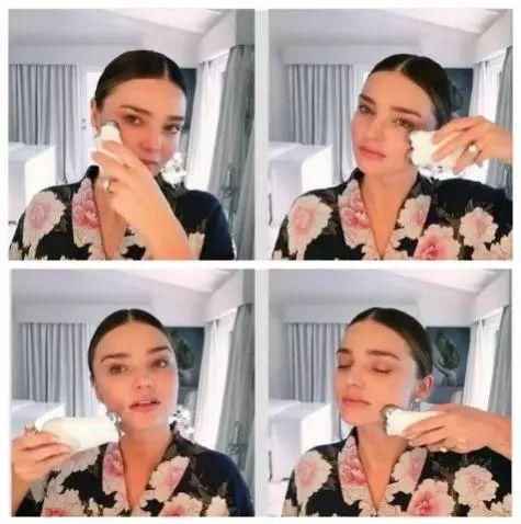 为什么这个丑萌丑萌的“青蛙头”，能独得女神们的宠爱?