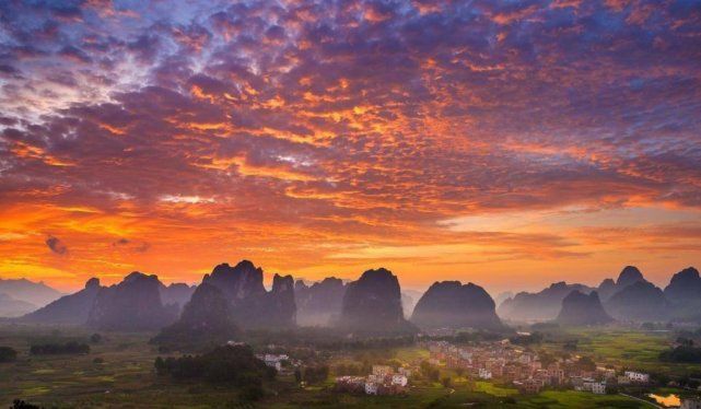 我国“最牛”省份，经济实力领先176个国家，你知道哪个省份吗