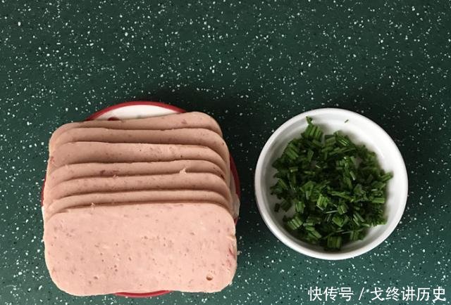 【拉丝】不用揉出手套膜,面包暄软又拉丝,操作简单,小白看一遍也能学会!