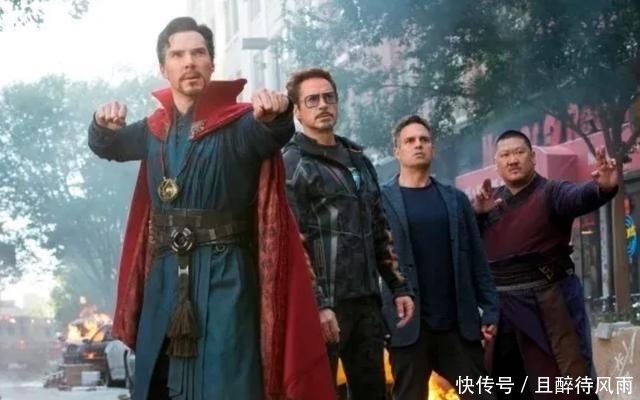 皮克斯■鲍勃艾格领导下的迪士尼彻底改变了娱乐产业 接下来呢?