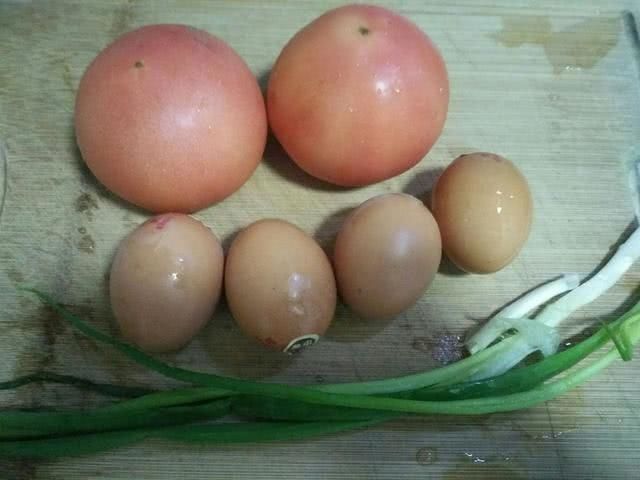 『闺蜜』坚持每周吃,脸色红润,腰也细了,闺蜜直夸越来越好看