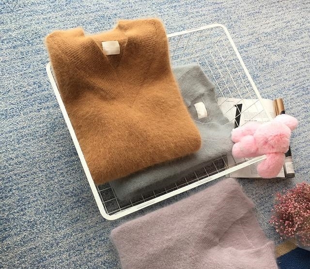 「迷人」40岁女人最好搭的衣服,一个比一个迷人美嫩