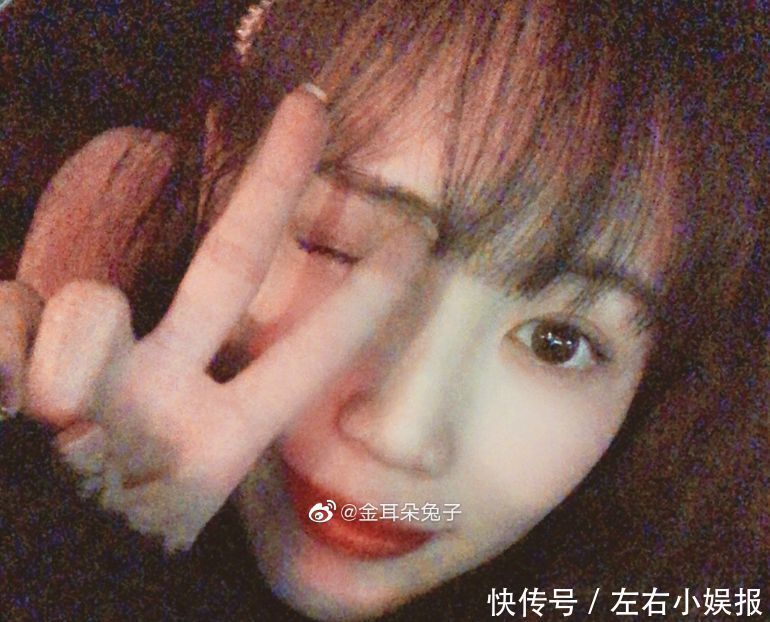 王宝强处理马蓉