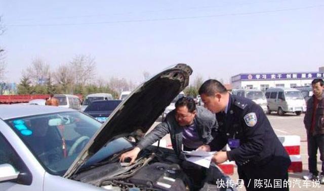 汽车年检或将被取消？车管所给出答案！车主：早就应该这么做了