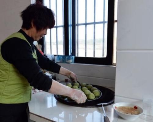  「专家建议」农村的土灶该不该拆掉？专家建议拆除，听听农民怎