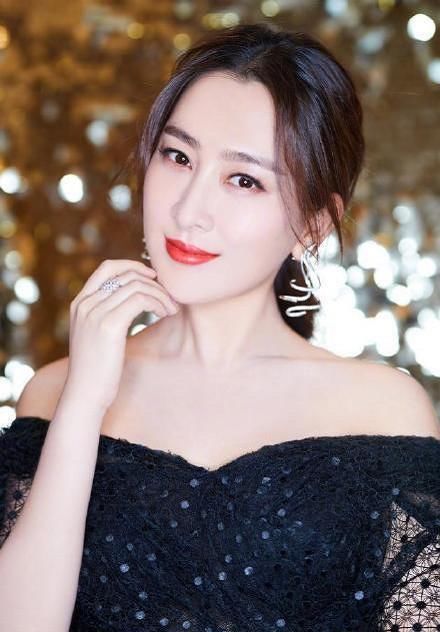 不要以为网上嘴炮不担责任，马苏维权成功，与pgone事件的真相