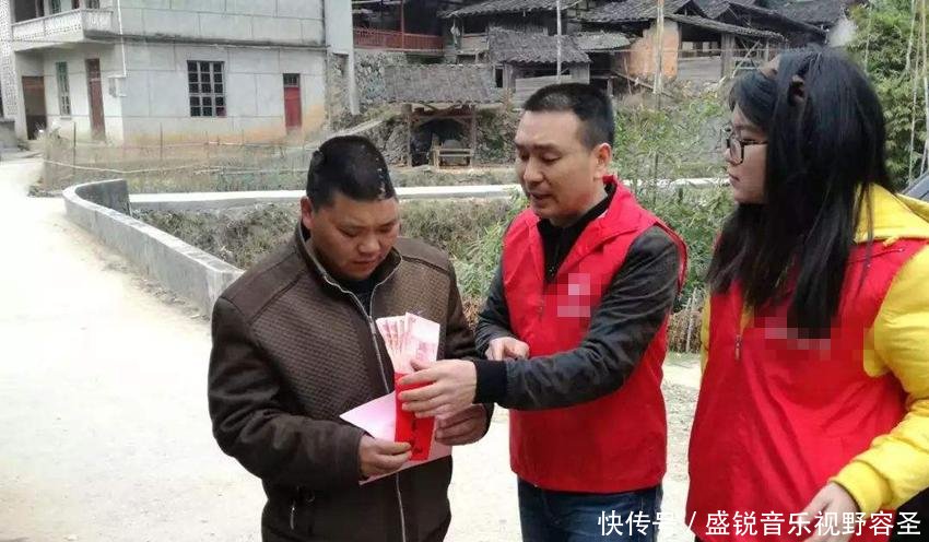  「少于」各省低保标准陆续公布，少于这个数可能是被动了手脚，