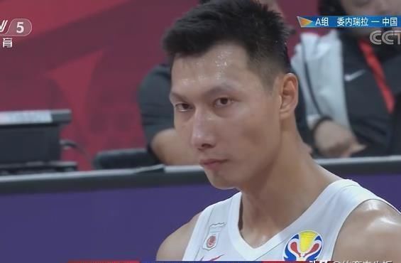  【强敌】中国男篮负委内瑞拉后，迎不利！排位赛连战2强敌，奥运