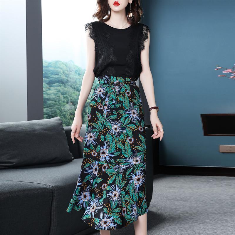 颜值不高，还特别懒？换上这样的精美女装，让你秒变时尚气质女神