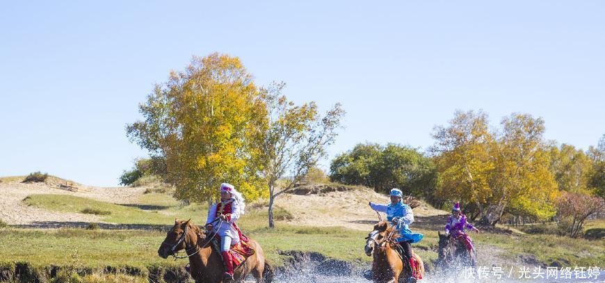 相信我, 我国这四个县的名字, 给你看十遍, 你都分不清